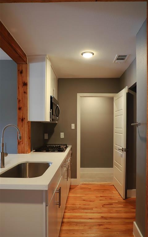 3709 Mount Royal St, Dallas, TX 75211 photo