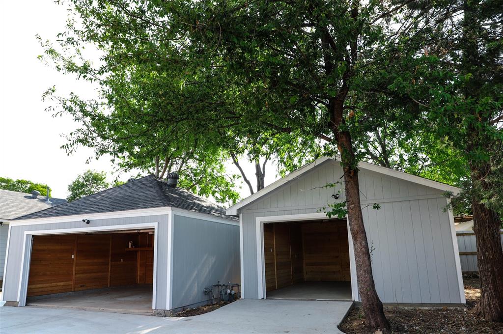 3709 Mount Royal St, Dallas, TX 75211 photo