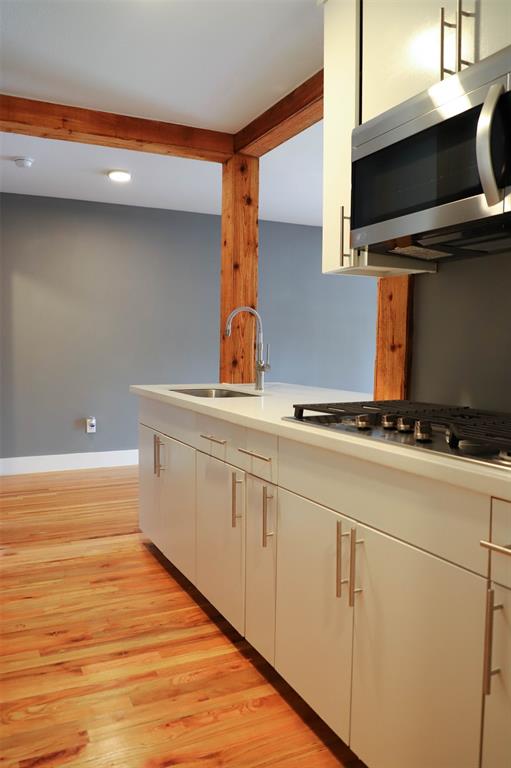 3709 Mount Royal St, Dallas, TX 75211 photo