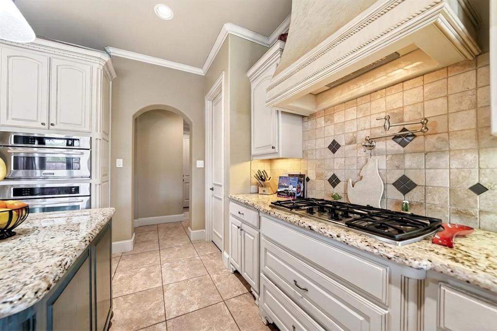 409 Settlers Ridge Dr, Keller, TX 76248 photo