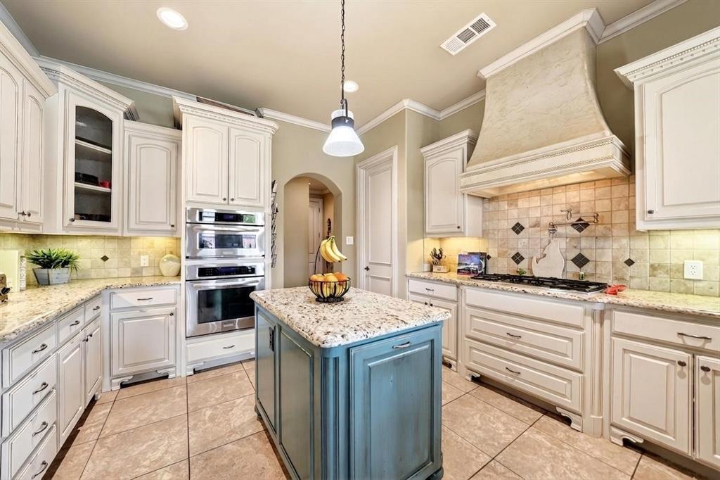409 Settlers Ridge Dr, Keller, TX 76248 photo