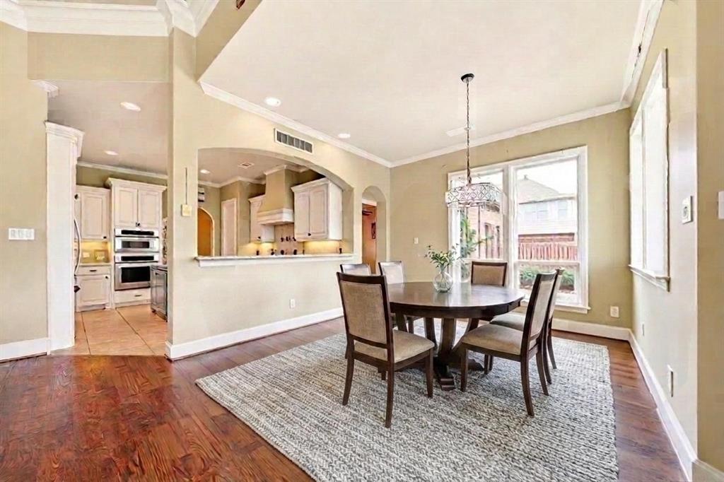 409 Settlers Ridge Dr, Keller, TX 76248 photo