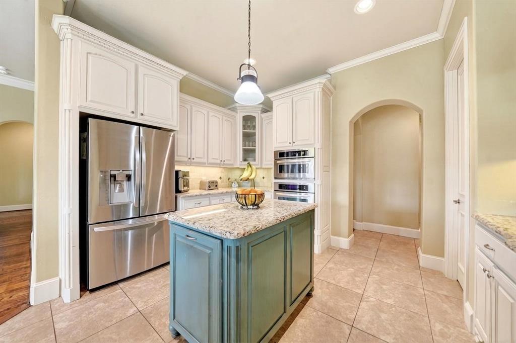 409 Settlers Ridge Dr, Keller, TX 76248 photo
