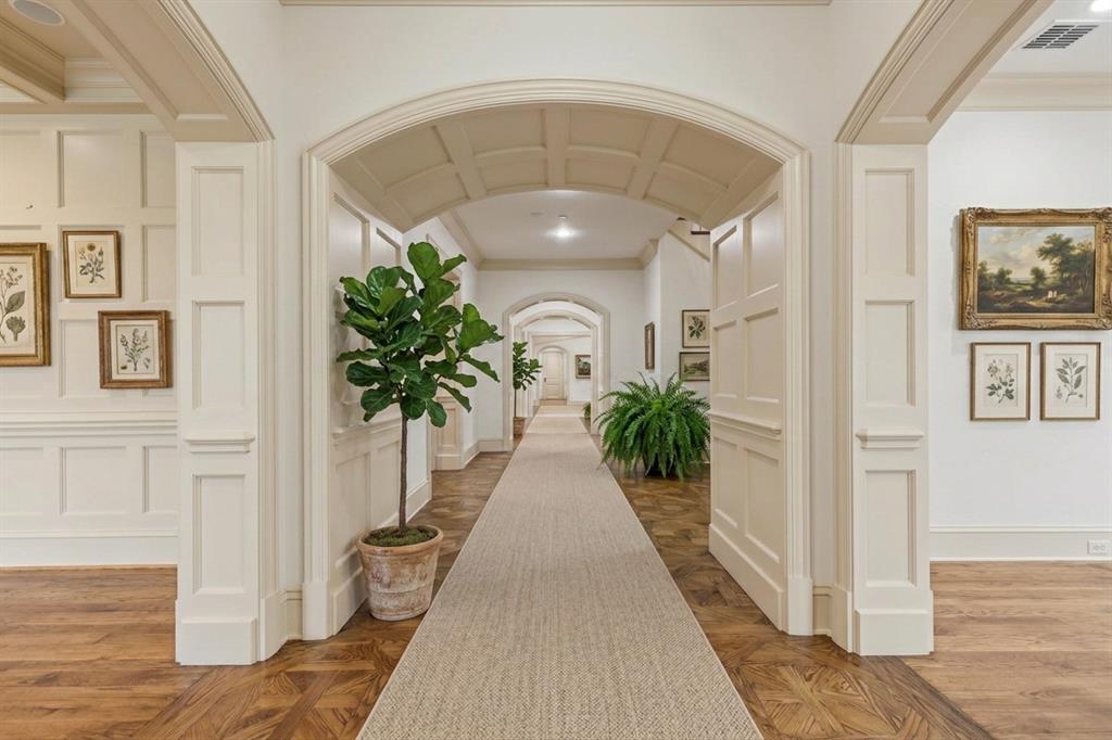 44 Armstrong Dr, Frisco, TX 75034 photo