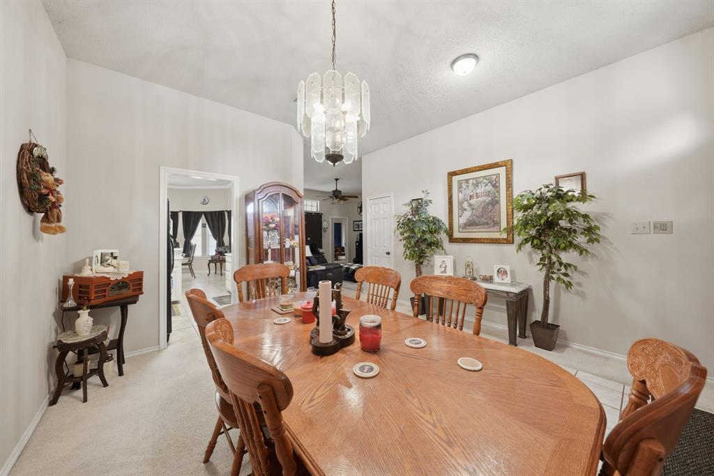 7600 Chapman Dr, North Richland Hills, TX 76182 photo