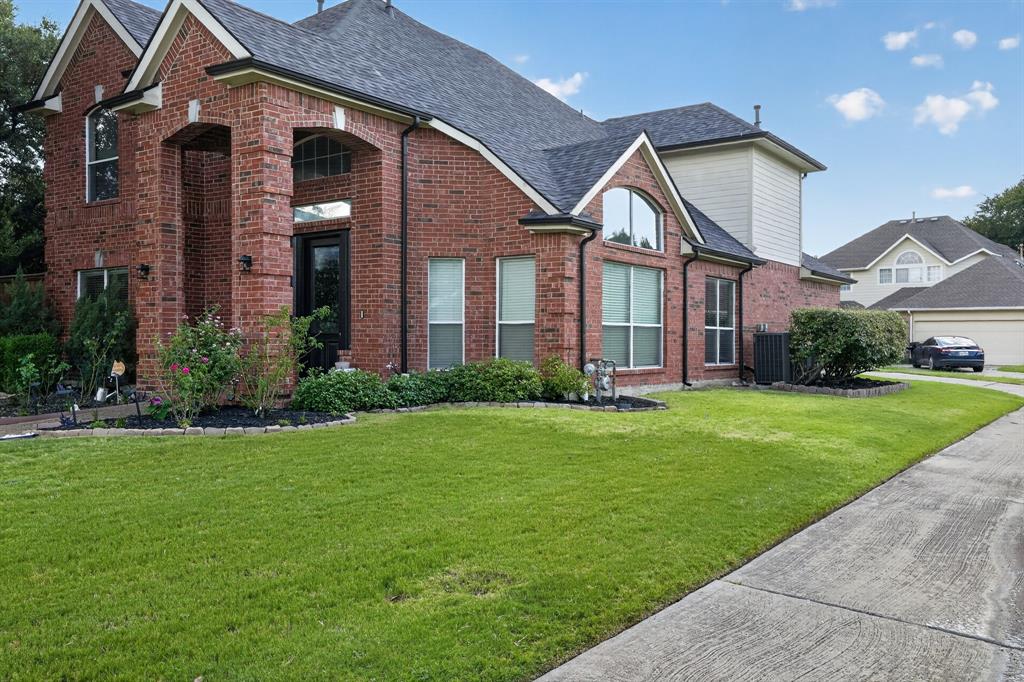10201 Perkins Dr, Irving, TX 75063 photo