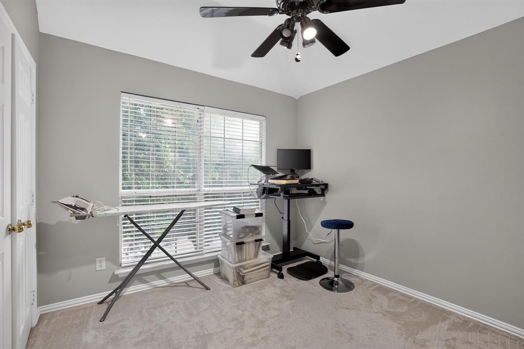 10201 Perkins Dr, Irving, TX 75063 photo