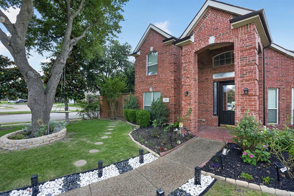10201 Perkins Dr, Irving, TX 75063 photo