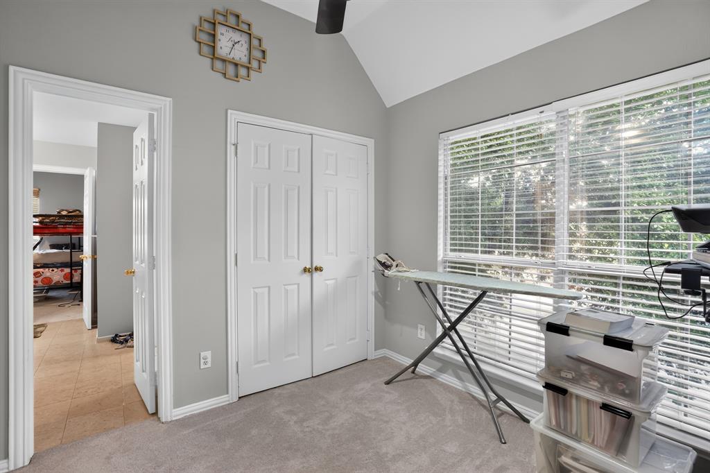 10201 Perkins Dr, Irving, TX 75063 photo