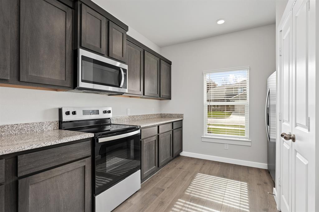 724 Layton Ct, Seagoville, TX 75159 photo