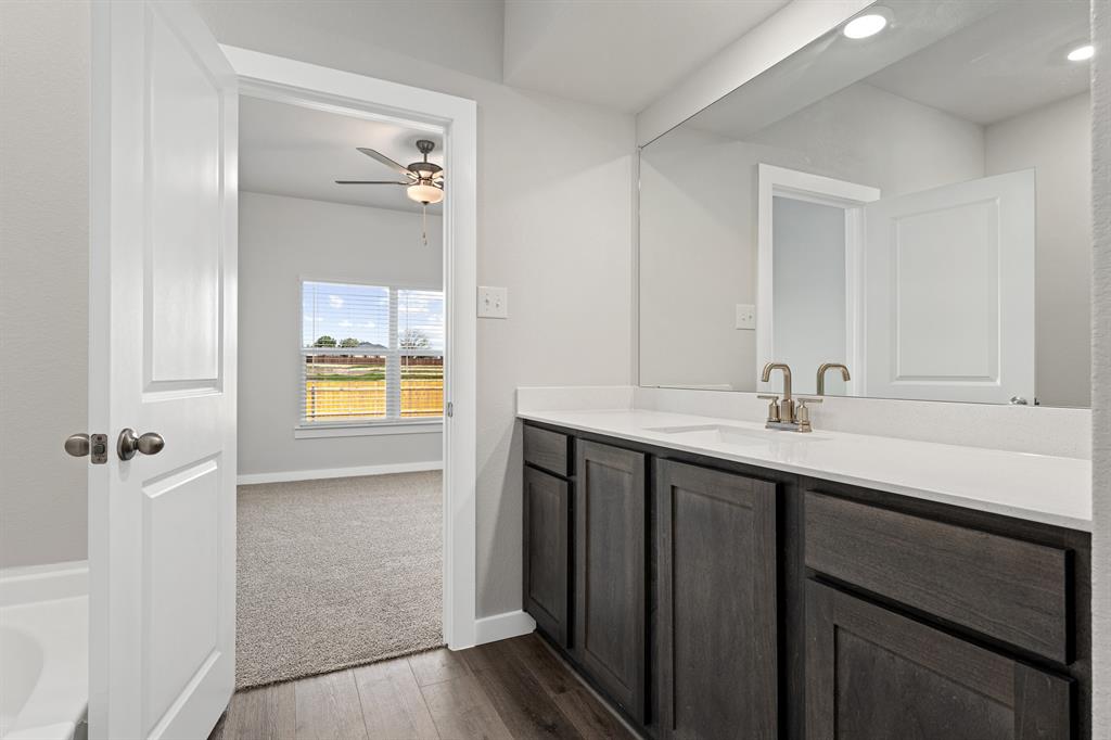 724 Layton Ct, Seagoville, TX 75159 photo