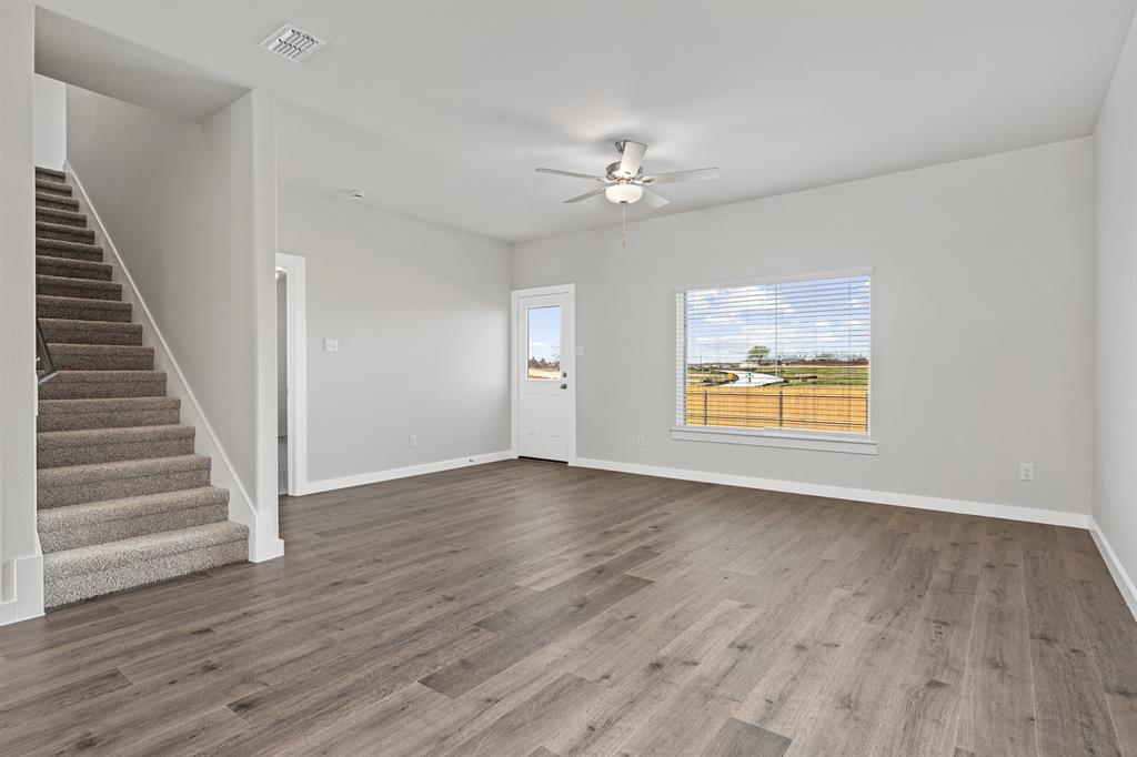 724 Layton Ct, Seagoville, TX 75159 photo