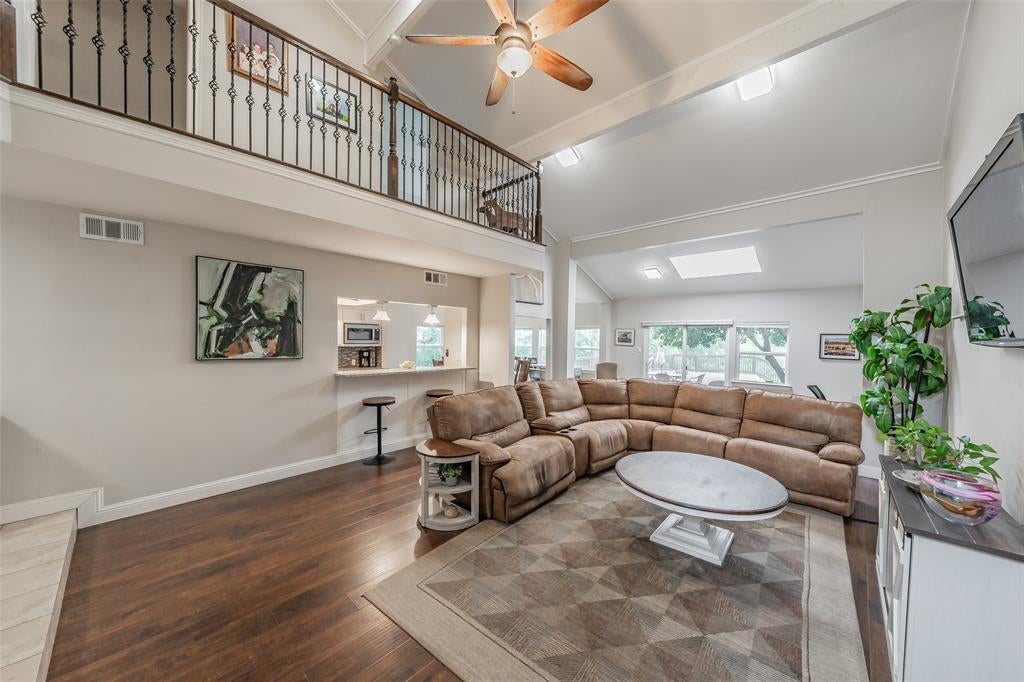 2517 Country Pl, Carrollton, TX 75006 photo