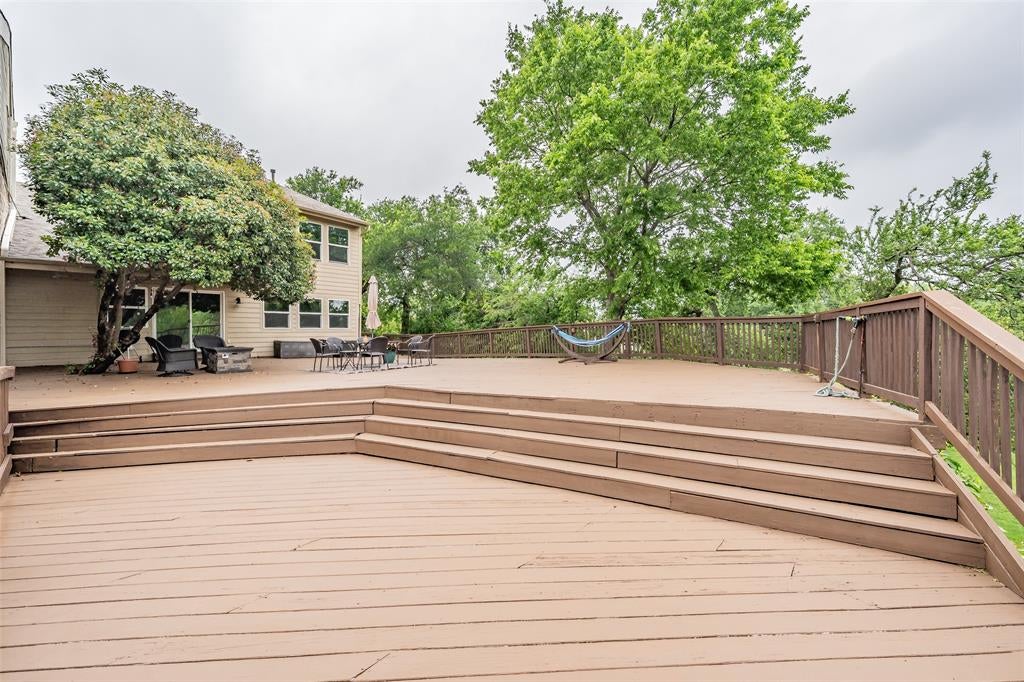 2517 Country Pl, Carrollton, TX 75006