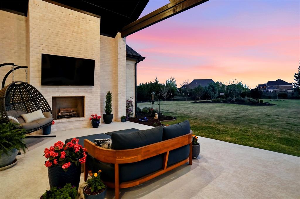 4813 Cheshire Ln, Barker, TX 75002 photo