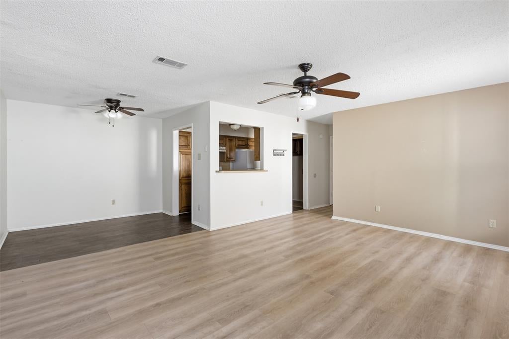 413 AND 409 Gabe Ct, Denton, TX 76207 photo