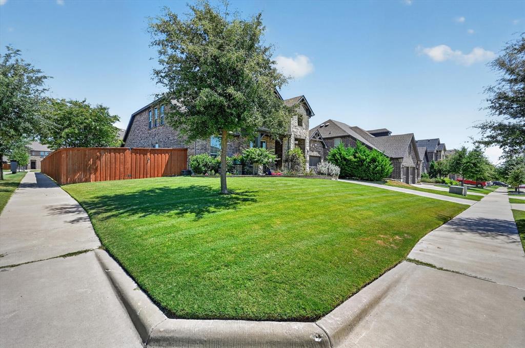 15040 Belclaire Ave, Aledo, TX 76008 photo