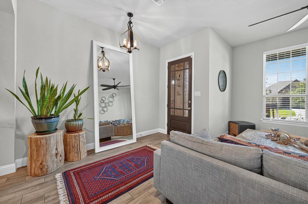 15040 Belclaire Ave, Aledo, TX 76008 photo