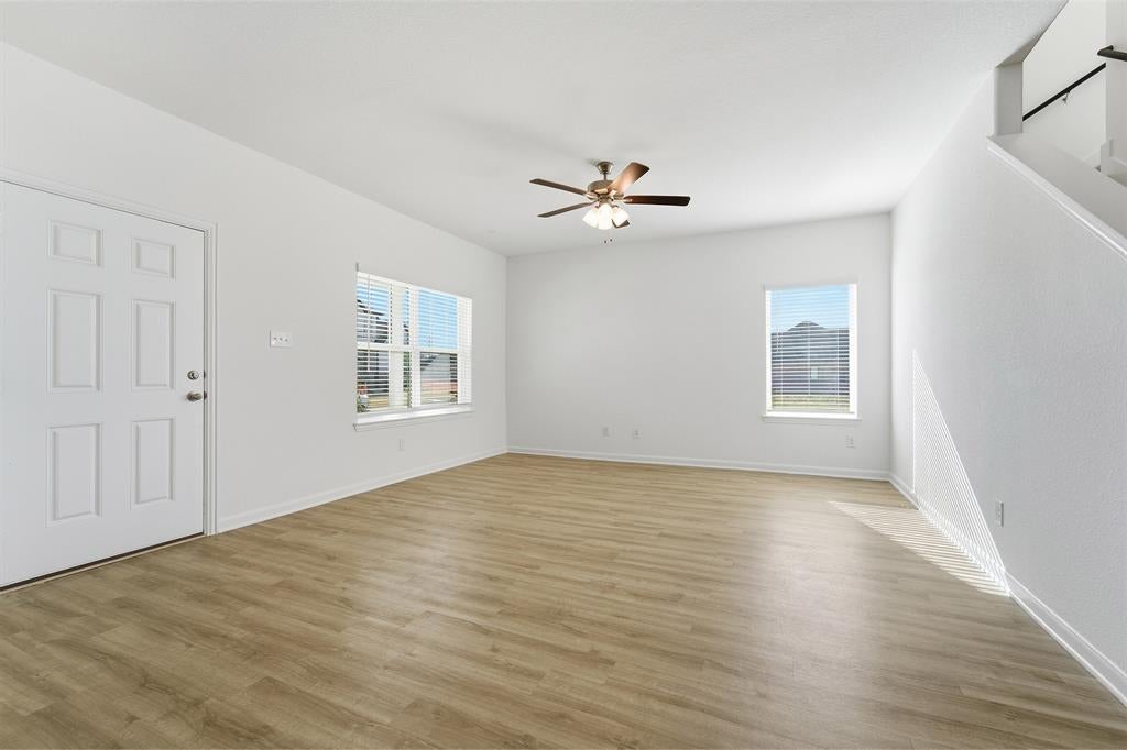 1428 Bramante St, Celina, TX 75009 photo
