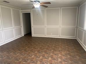 6608 Summertime Ln, Watauga, TX 76148 photo