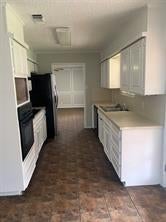 6608 Summertime Ln, Watauga, TX 76148 photo