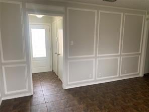 6608 Summertime Ln, Watauga, TX 76148 photo