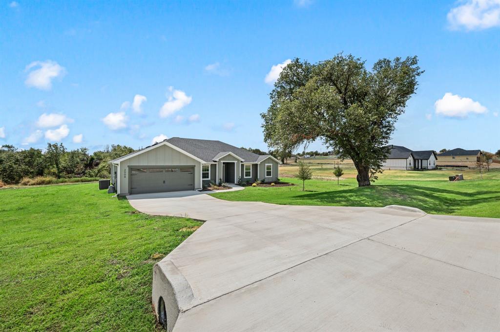 2008 Willy Dilly Rd, Springtown, TX 76082 photo