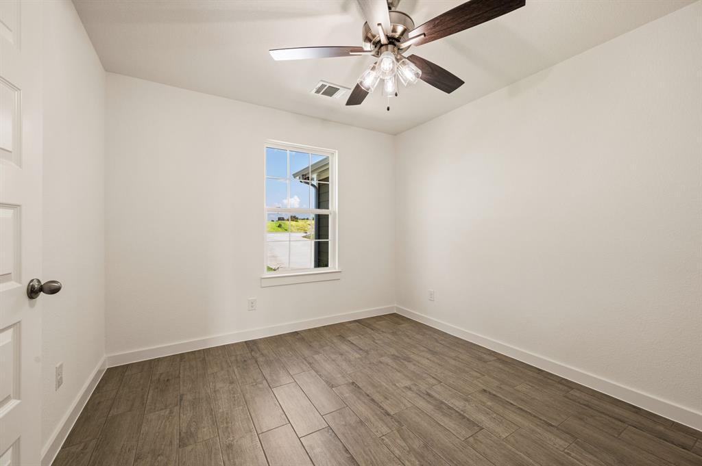 2008 Willy Dilly Rd, Springtown, TX 76082 photo