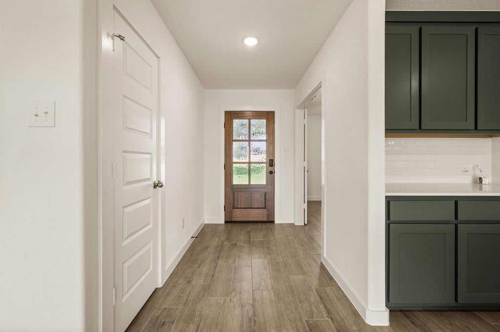 2008 Willy Dilly Rd, Springtown, TX 76082 photo