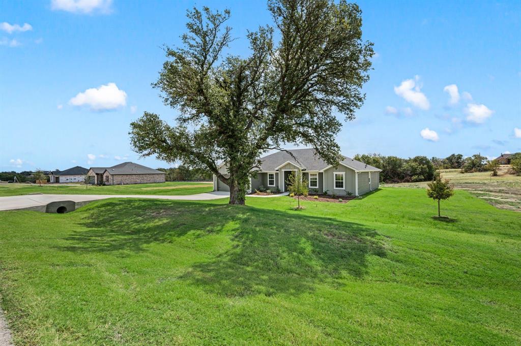 2008 Willy Dilly Rd, Springtown, TX 76082 photo