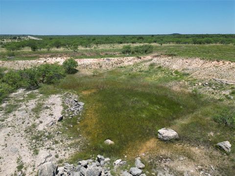 Unimproved Land in Baird TX TBD US HWY 283.jpg