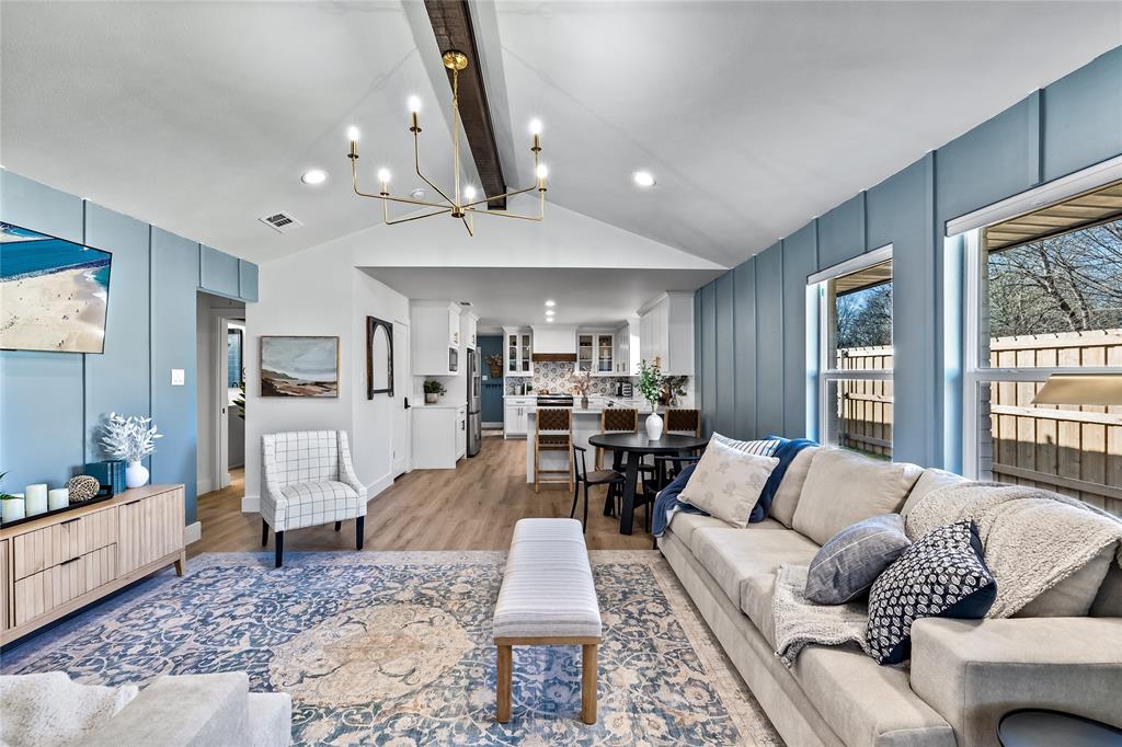 309 W White Ave, Mckinney, TX 75069 photo