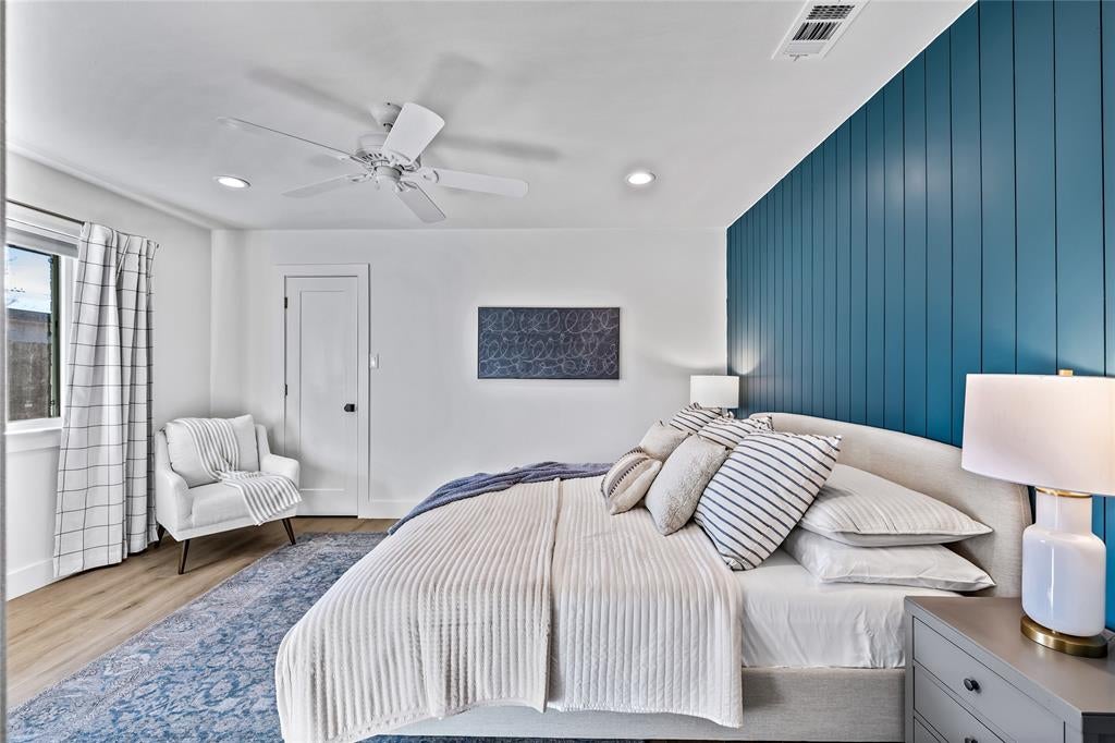 309 W White Ave, Mckinney, TX 75069 photo