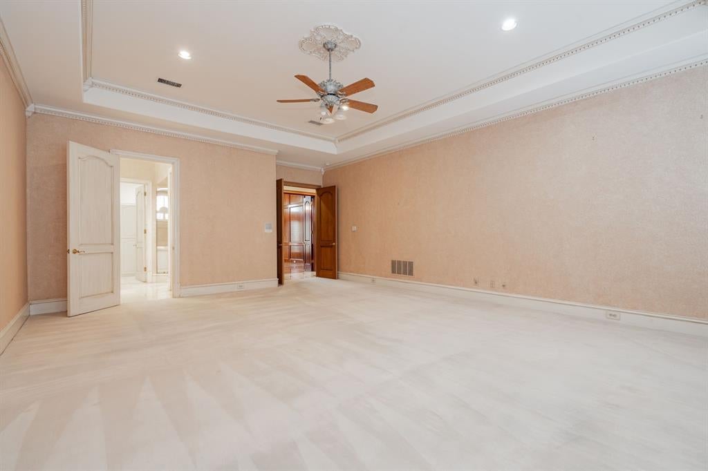 1990 Broken Lance Ln, Rockwall, TX 75032 photo
