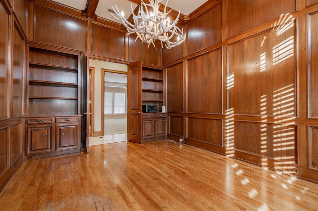 1990 Broken Lance Ln, Rockwall, TX 75032 photo