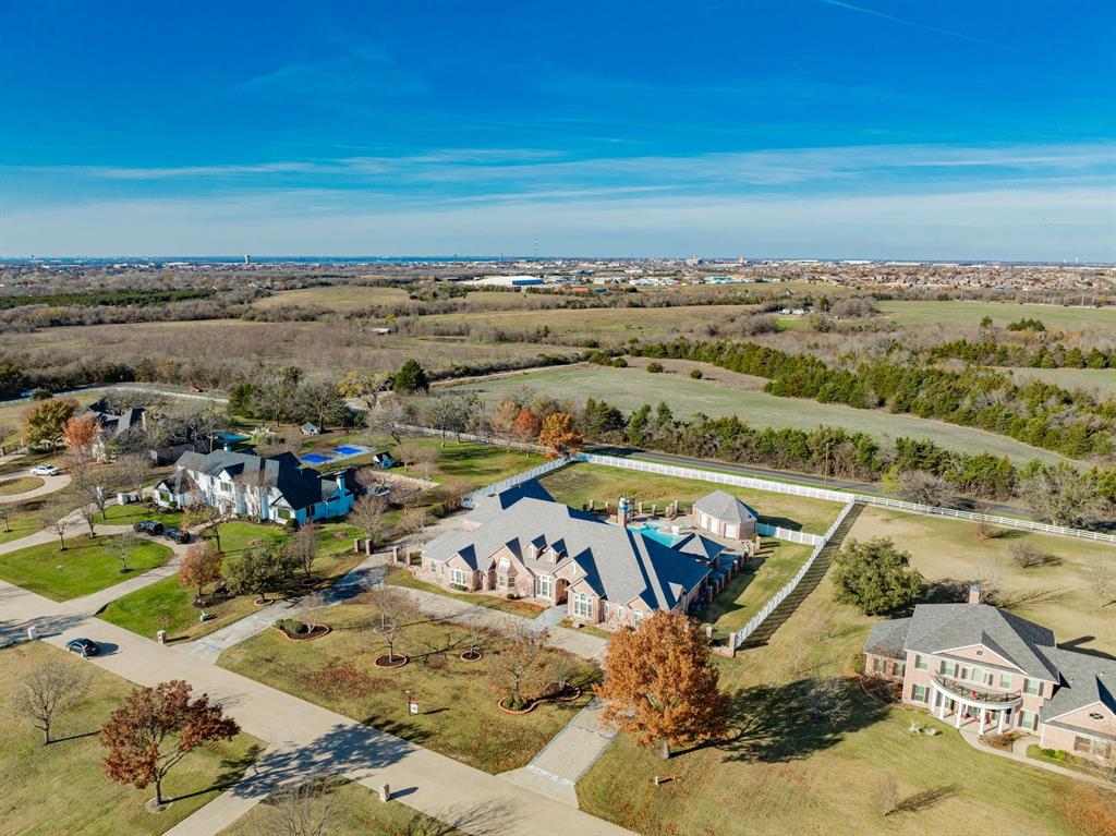 1990 Broken Lance Ln, Rockwall, TX 75032 photo