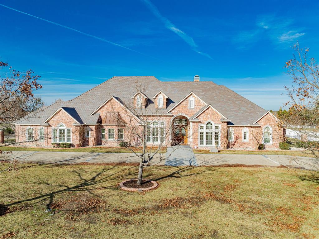 1990 Broken Lance Ln, Rockwall, TX 75032 photo