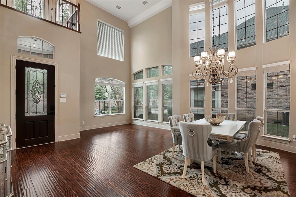 1658 Coldstone Dr, Frisco, TX 75034 photo