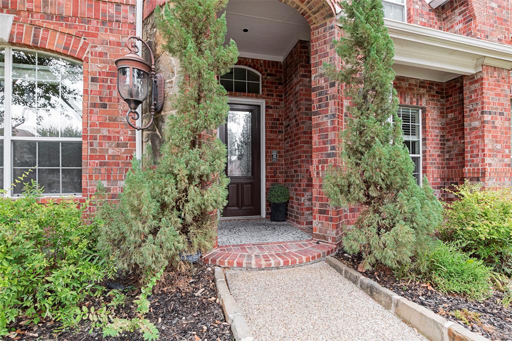 1658 Coldstone Dr, Frisco, TX 75034 photo