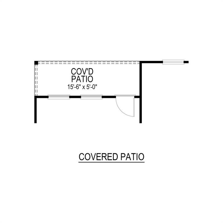 356 Millwood Rd, Lavon, TX 75166 photo