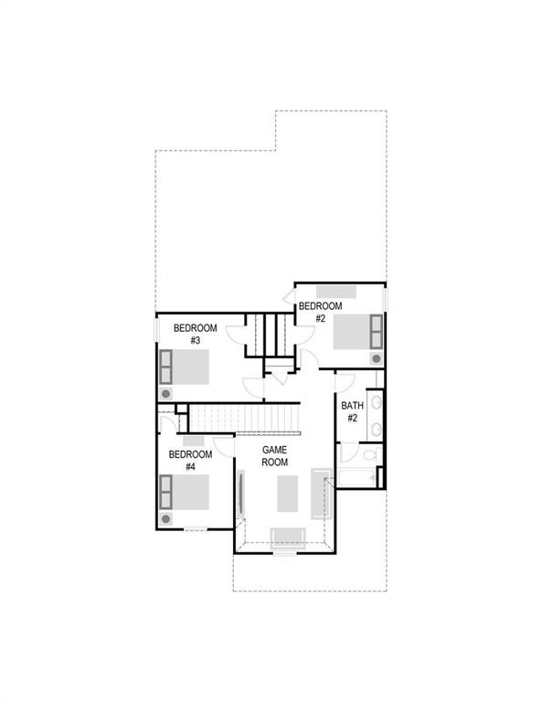 356 Millwood Rd, Lavon, TX 75166 photo