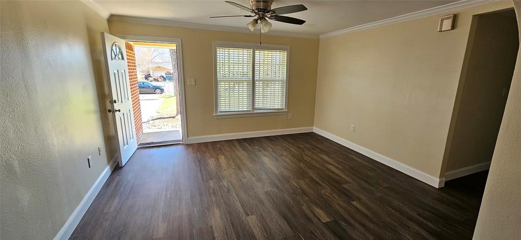 1007 Pleasant Dr, Dallas, TX 75217 photo