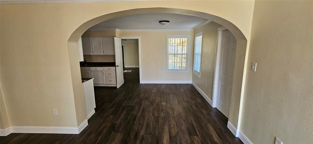 1007 Pleasant Dr, Dallas, TX 75217 photo