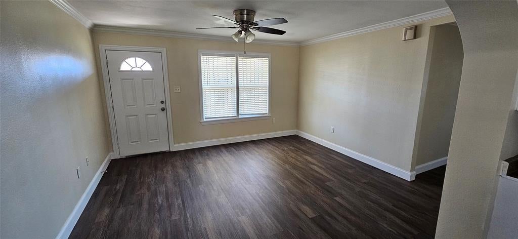 1007 Pleasant Dr, Dallas, TX 75217 photo