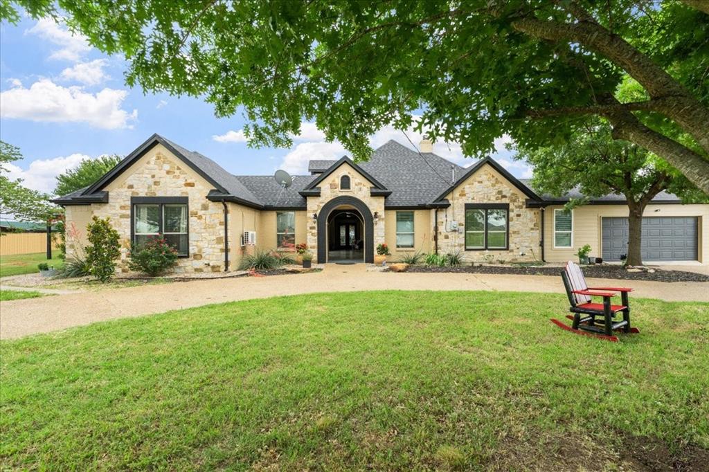 3795 Farm To Market Road 66, Waxahachie, TX 75167