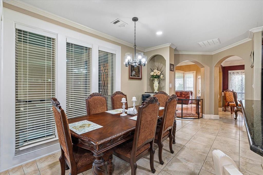 3795 Farm To Market Road 66, Waxahachie, TX 75167 photo