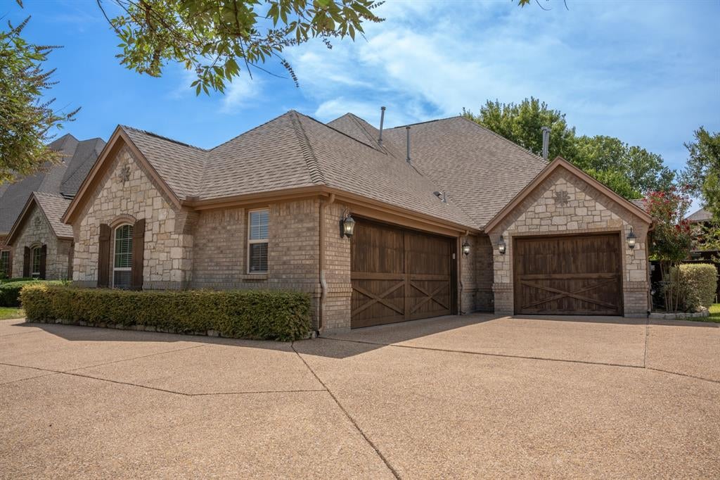 502 Lismore Dr, Mansfield, TX 76063 photo