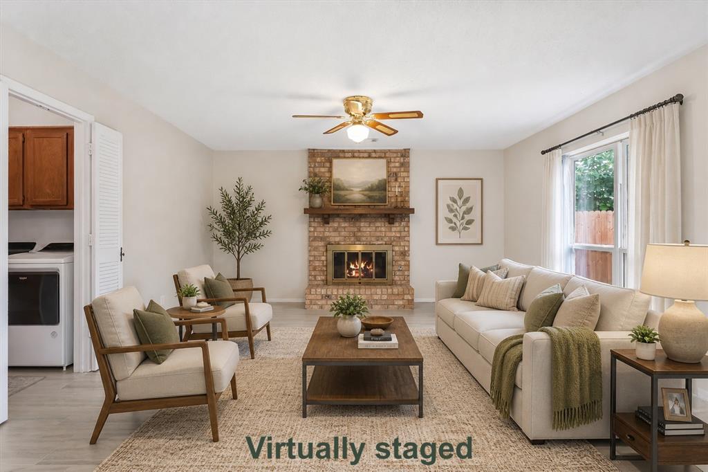 4008 Willow Run, Flower Mound, TX 75028 photo