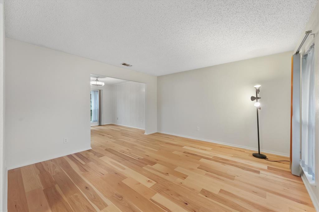 4008 Willow Run, Flower Mound, TX 75028 photo