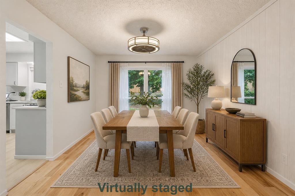 4008 Willow Run, Flower Mound, TX 75028 photo